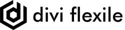 PfalzArt